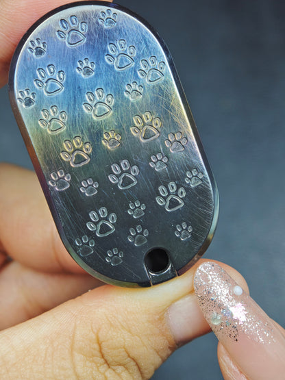 F2 Zirconium