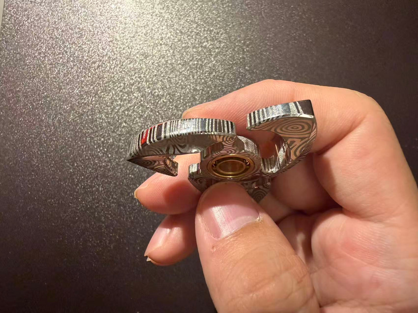 Baby Shark Stainless Steel