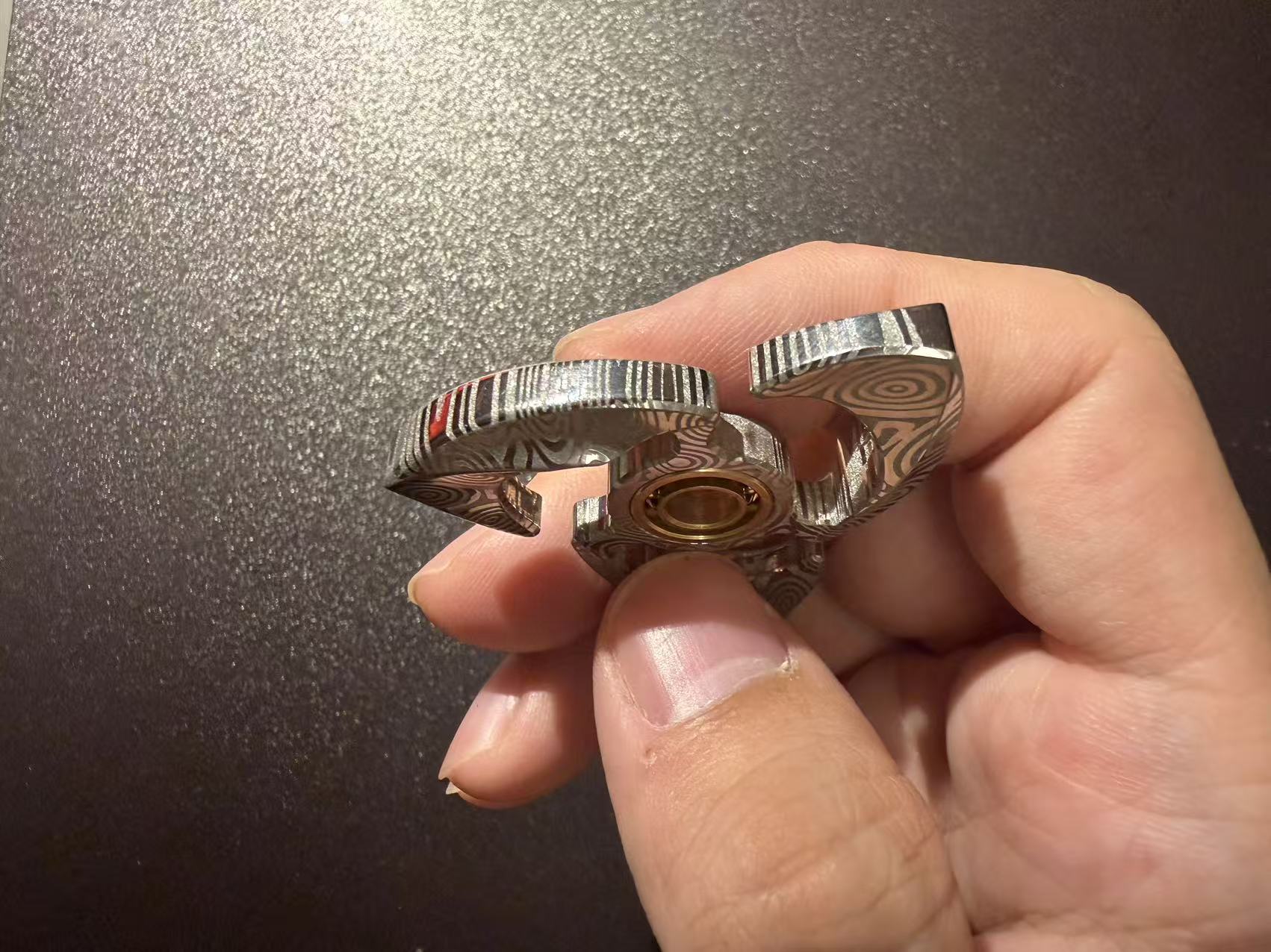 Baby Shark Stainless Steel