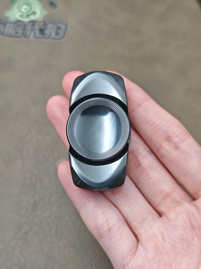 Qilin Zirconium