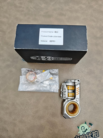 Sinian Stainless Steel