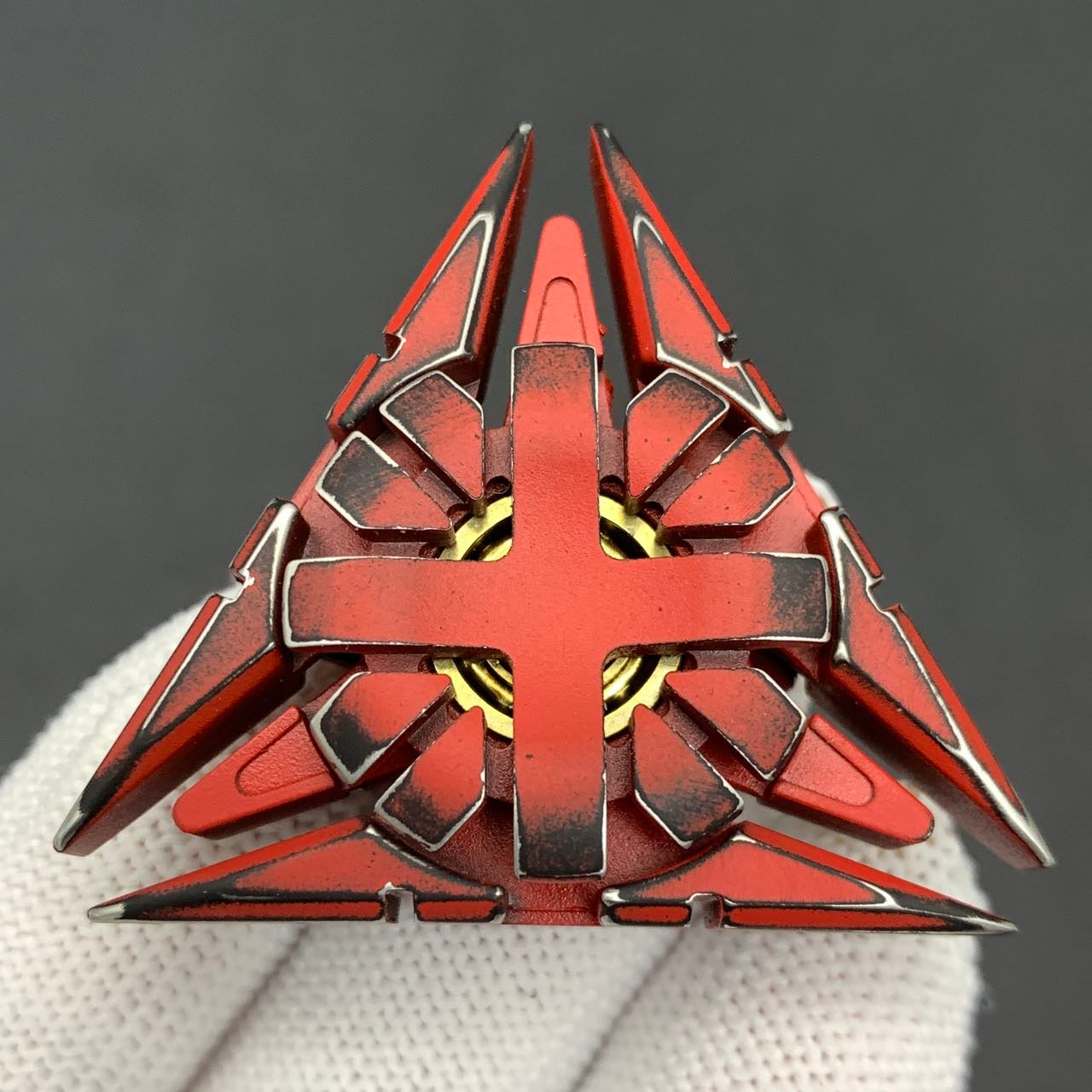 Star Core Stainless Steel