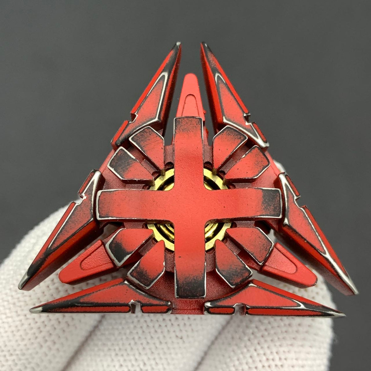 Star Core Stainless Steel