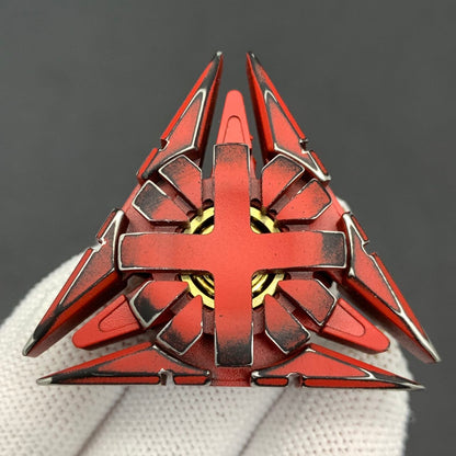 Star Core Stainless Steel