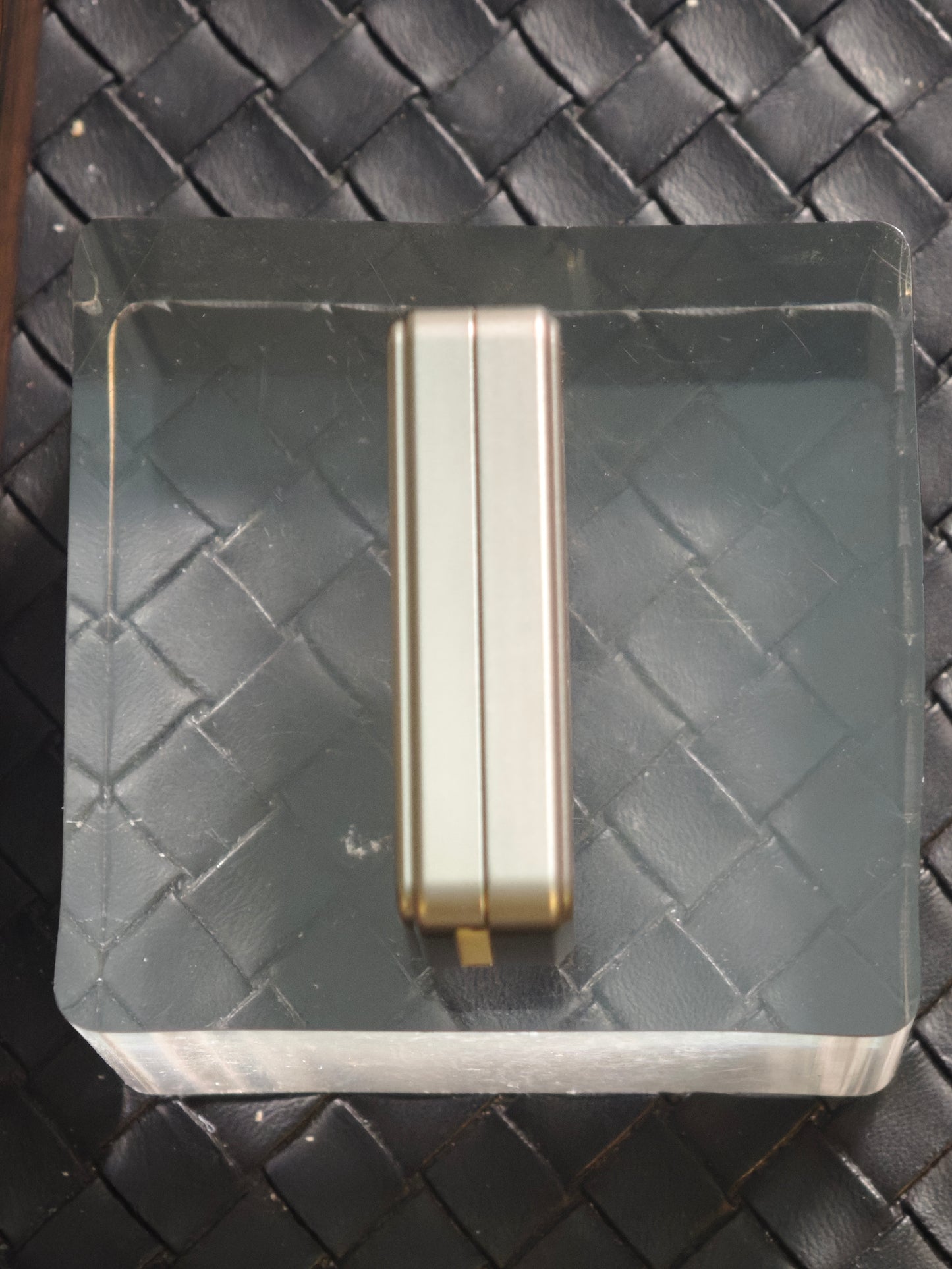 Yaozai Stainless Steel