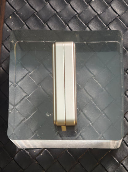 Yaozai Stainless Steel