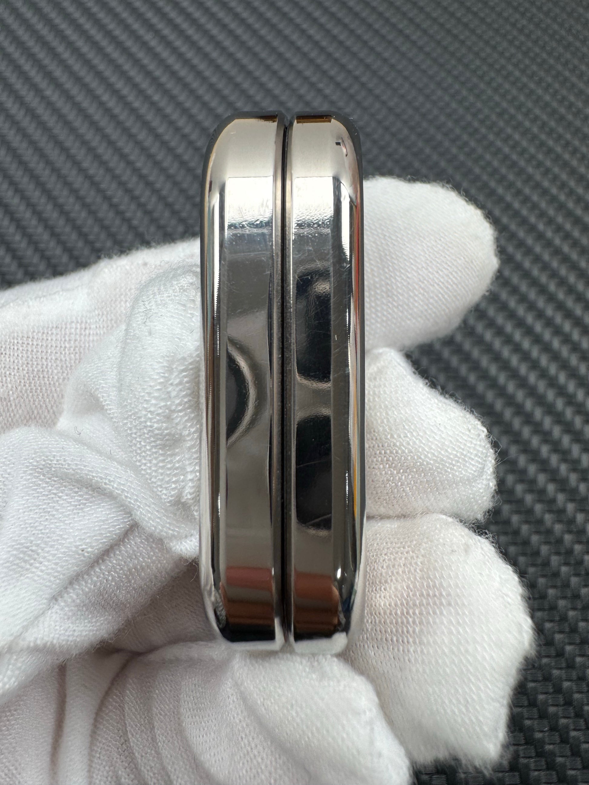Top B Rain Mokuti Titanium
