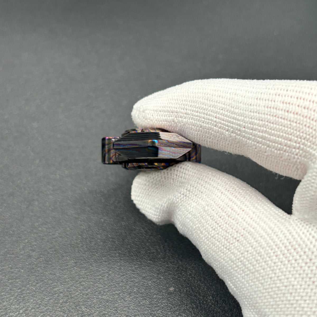Greatsword Zircuti Limited 99