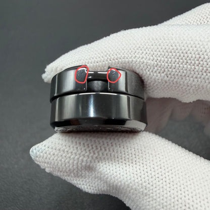 PK Mini Zirconium