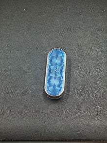Ming Yin Titanium