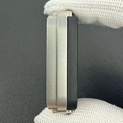 Ejector Core Stainless Steel