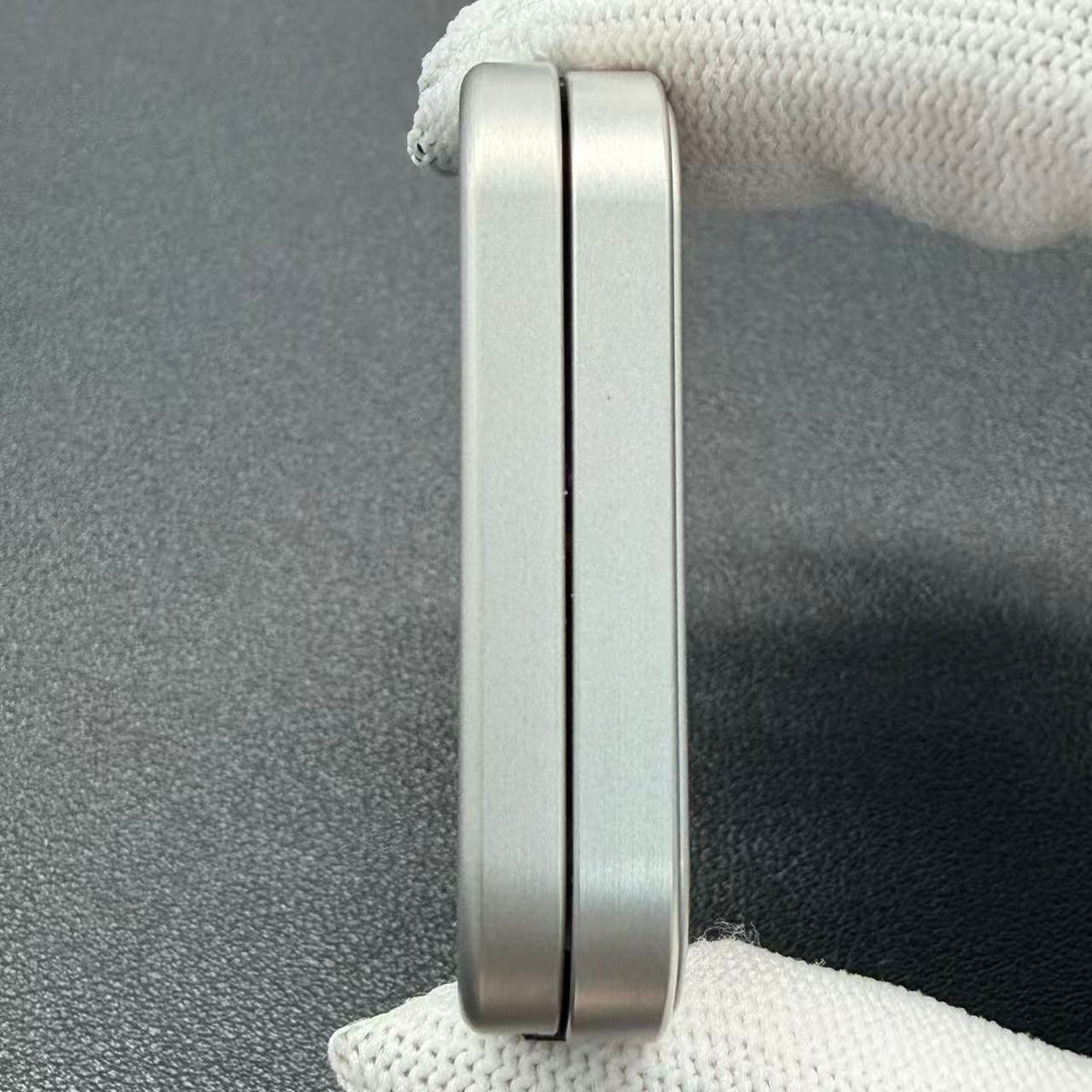 Flipoo Stainless Steel