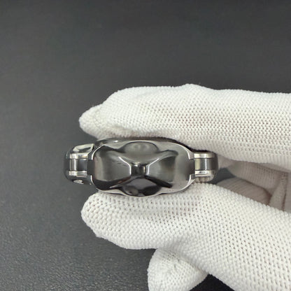 Demon Serpent Zirconium
