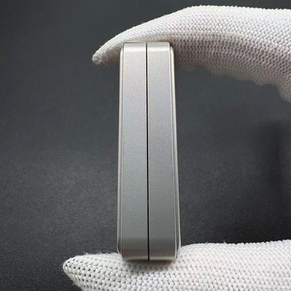 Fuguang Stainless Steel