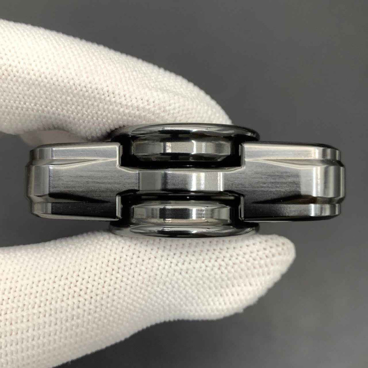 SP8 Zirconium