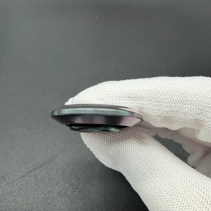 Glide Zirconium