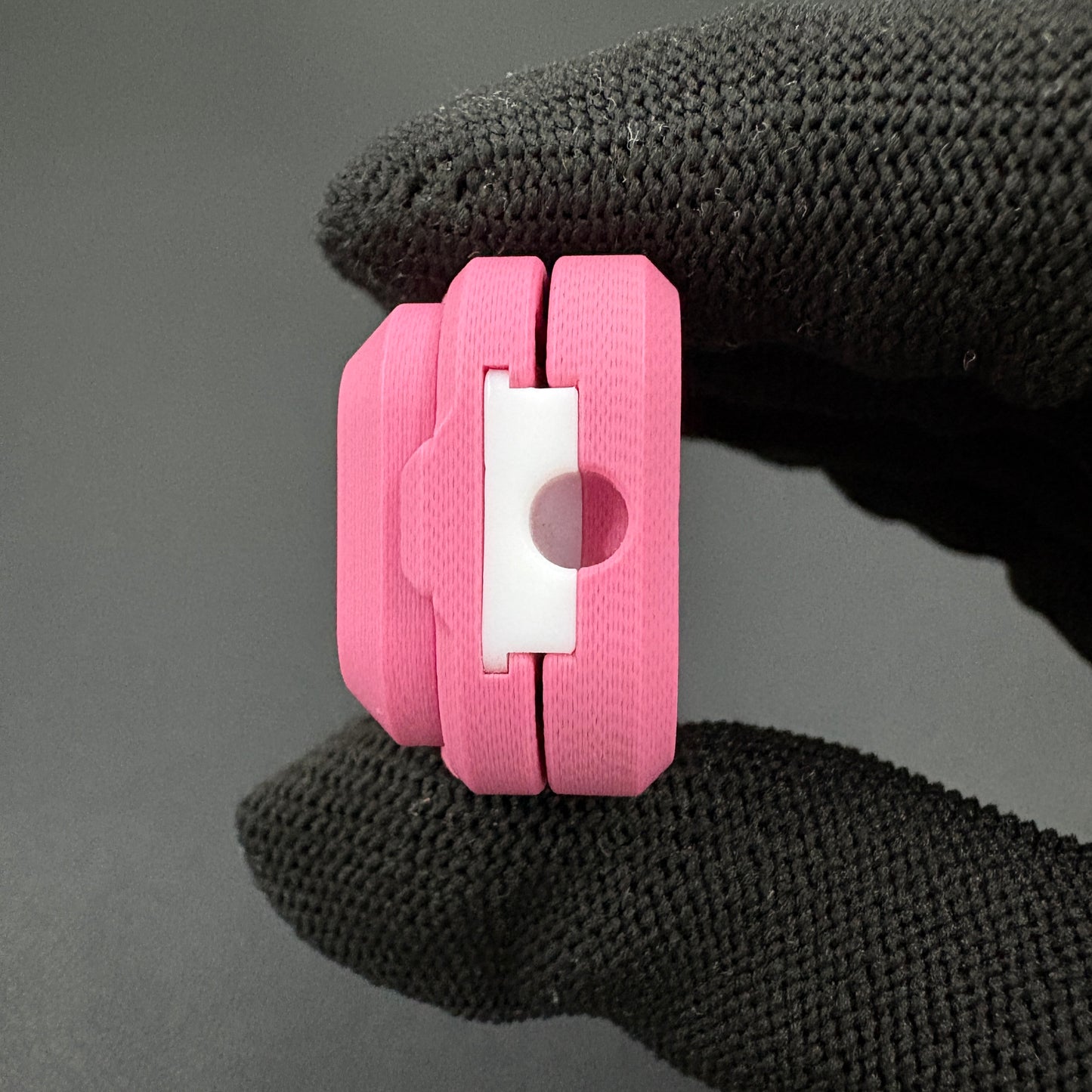 Lite 2.0 G10