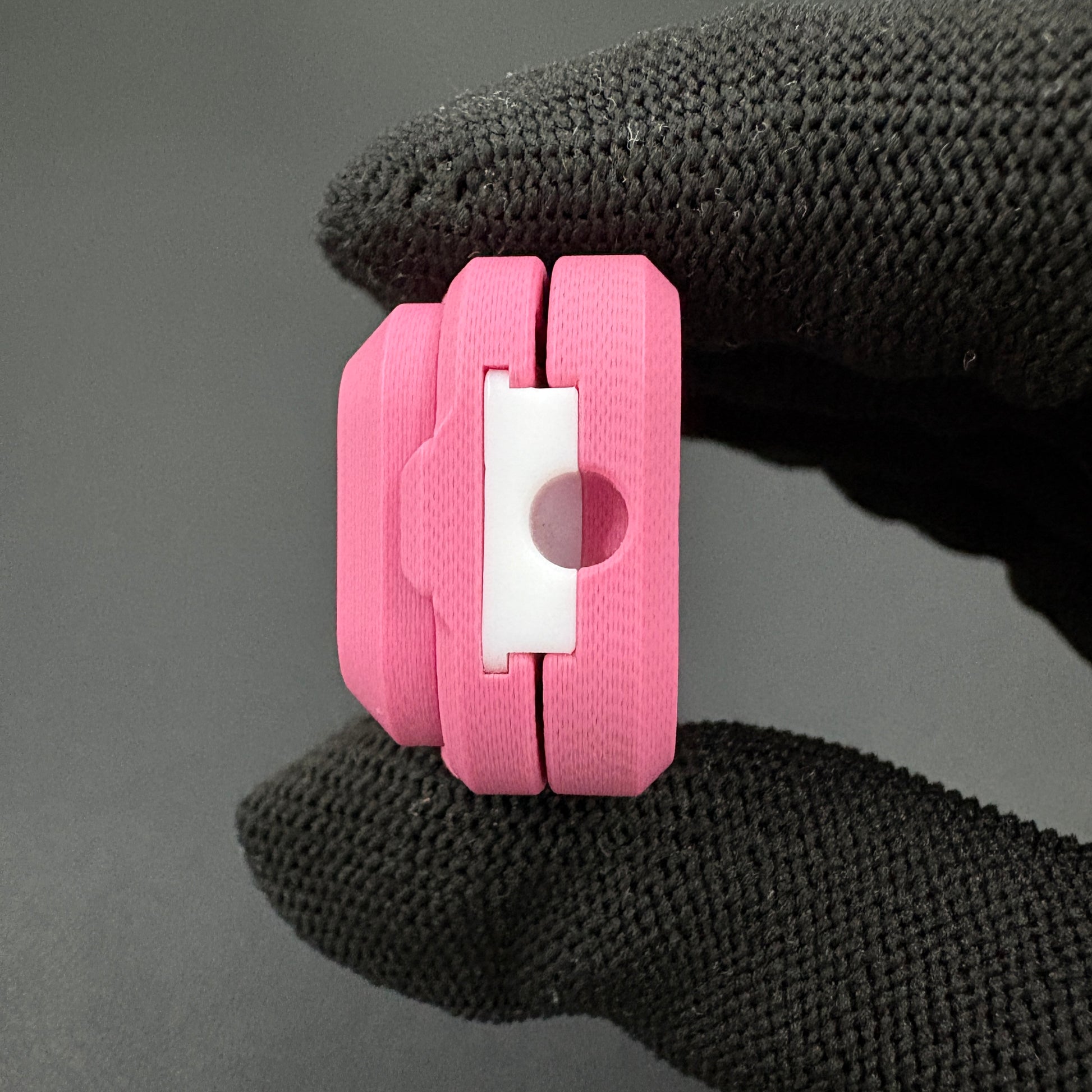 Lite 2.0 G10