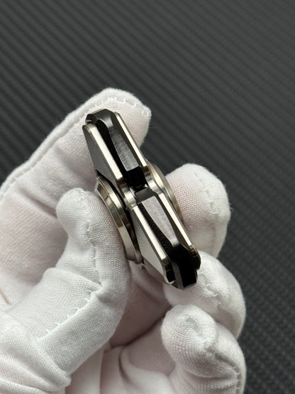 Qs Titanium