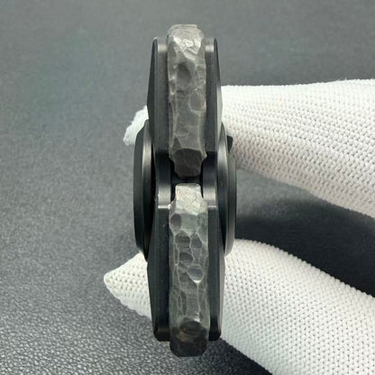Qs Titanium Stone Textured