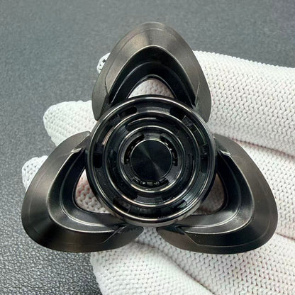 Jixing Stainless Steel PVD Coated
