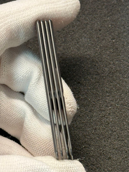 Crocbeats Zirconium