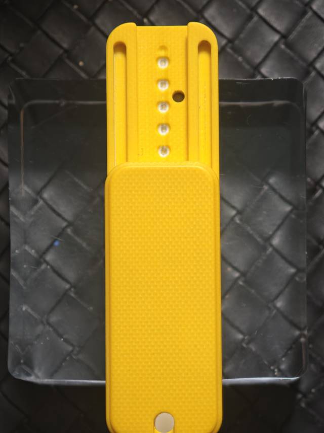 Sugar Cube G10