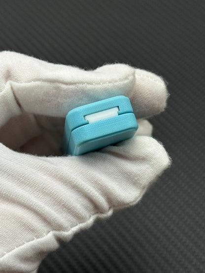 Sugar Cube G10