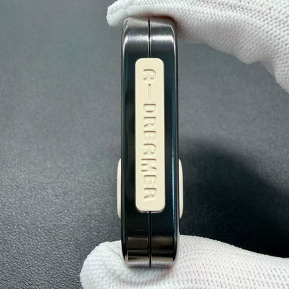 Kong Zirconium