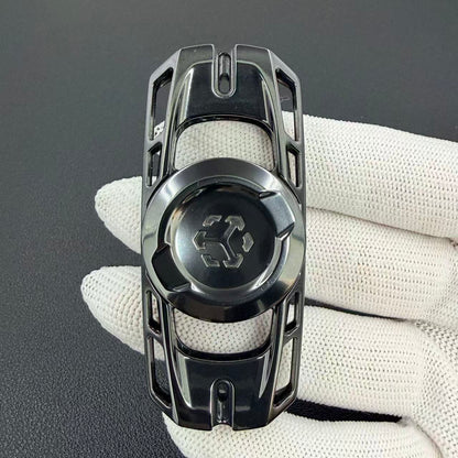 Ling Yin Zirconium