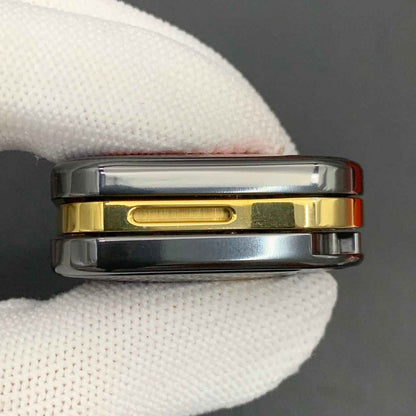 SNAP Zirconium