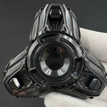 Shock String Zirconium