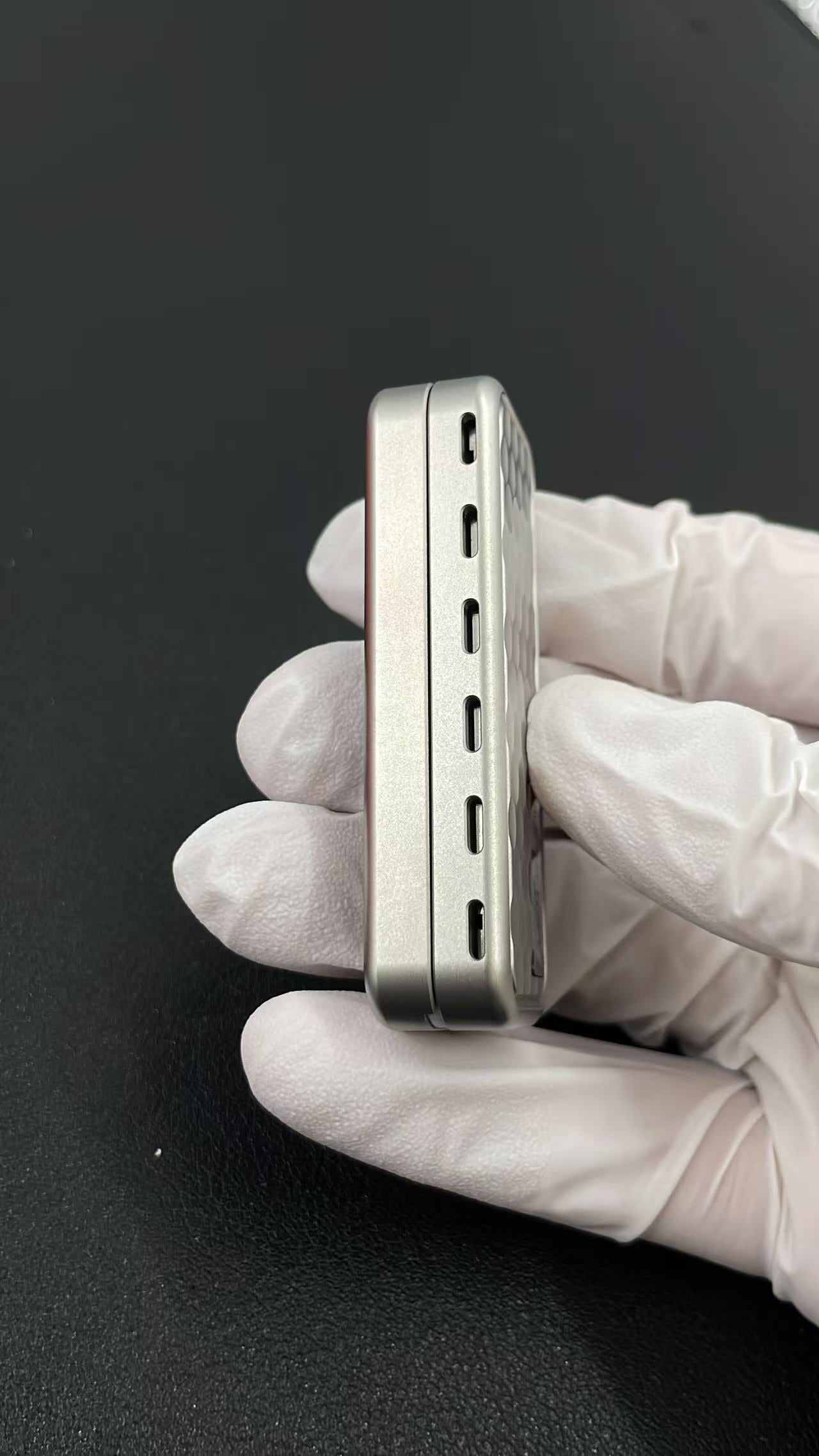 Feng Ling Stainless Steel