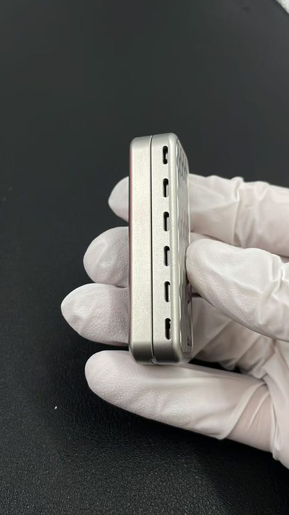 Feng Ling Stainless Steel