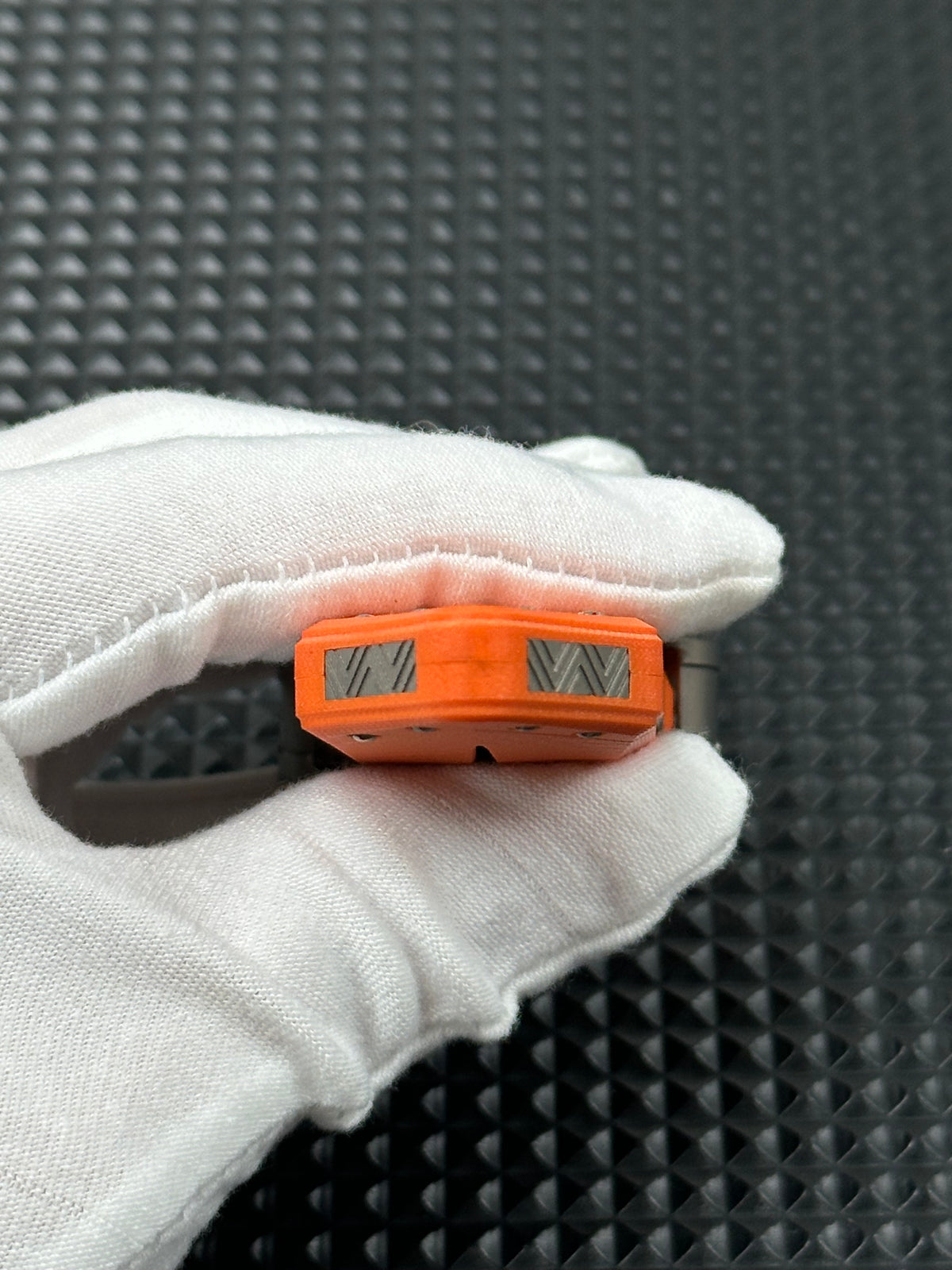 Aroundight G10
