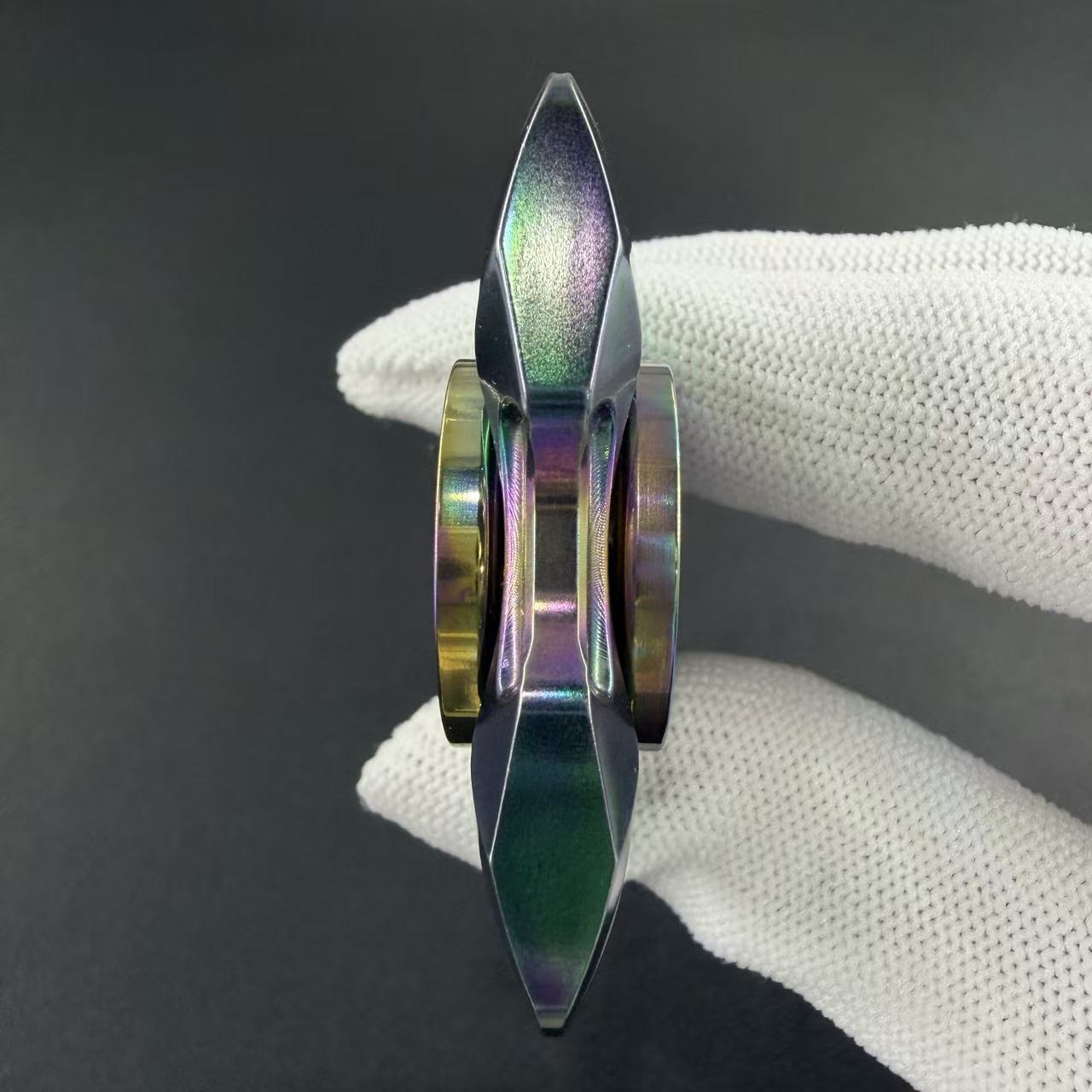 Lambo Tungsten