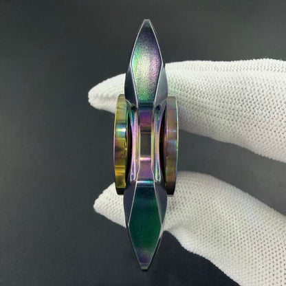 Lambo Tungsten