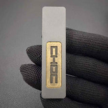 Choc Zirconium