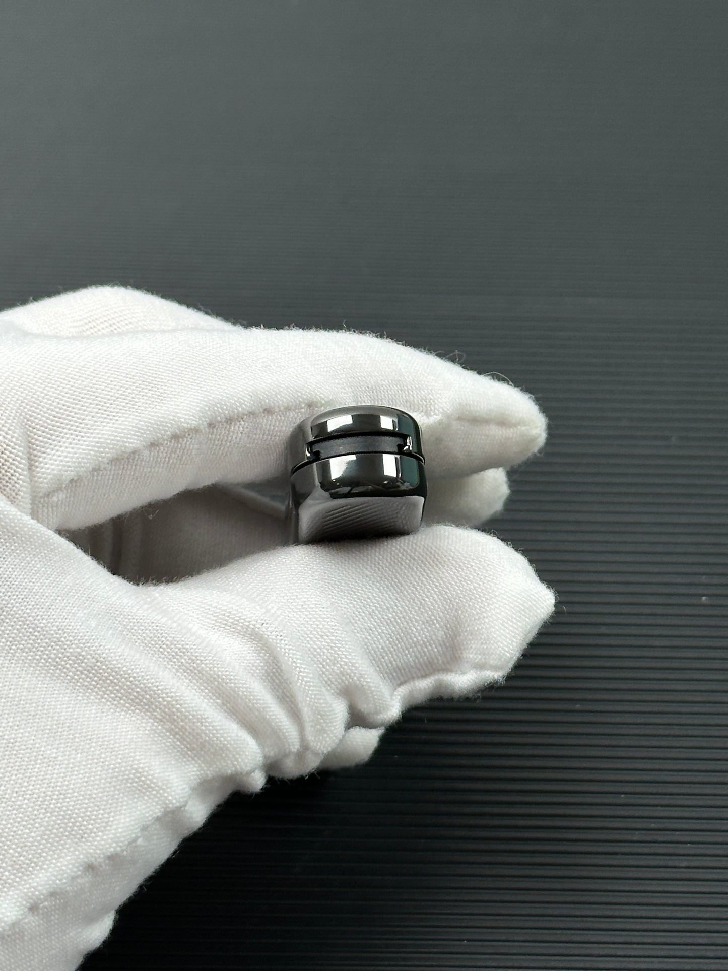 Bean+ Zirconium