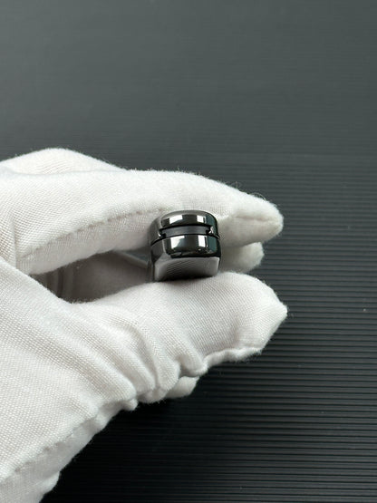 Bean+ Zirconium