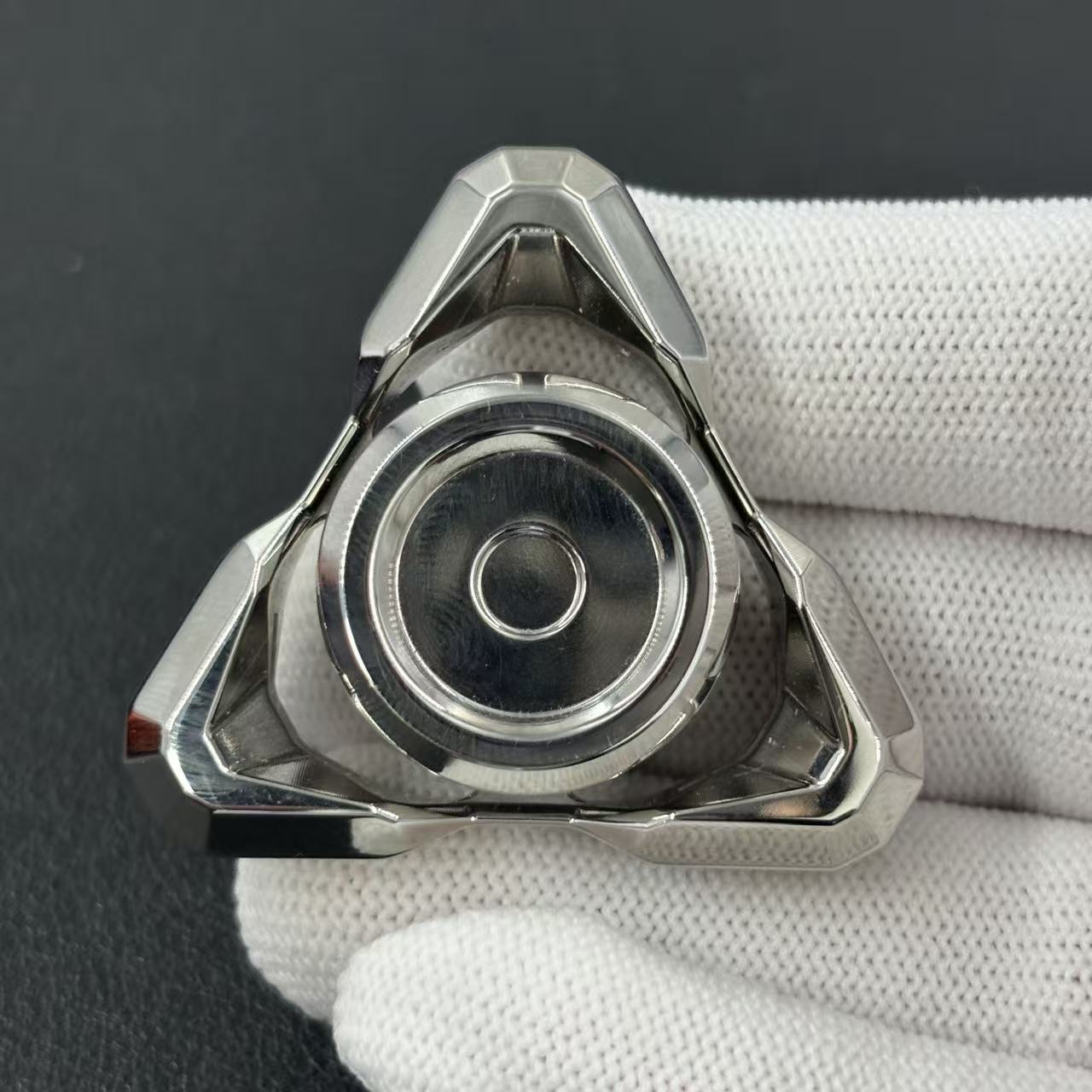 Star Energy Stainless Steel