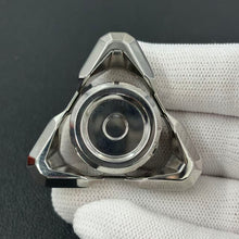 Star Energy Stainless Steel