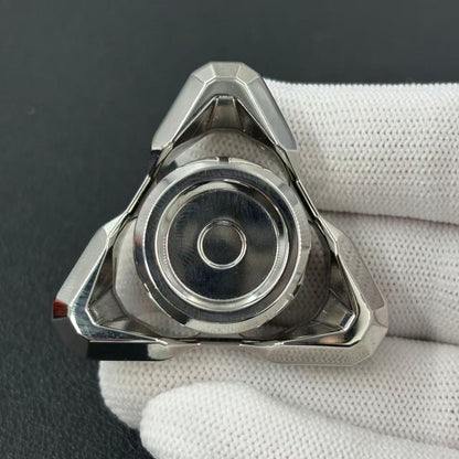 Star Energy Stainless Steel