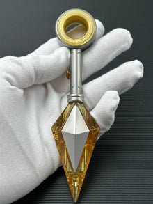 Kunai PEI
