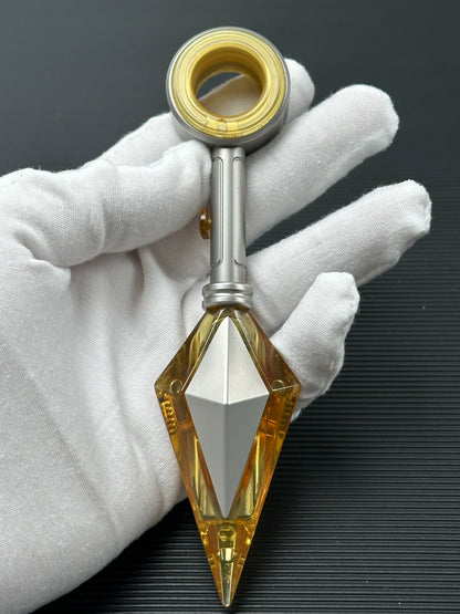 Kunai PEI