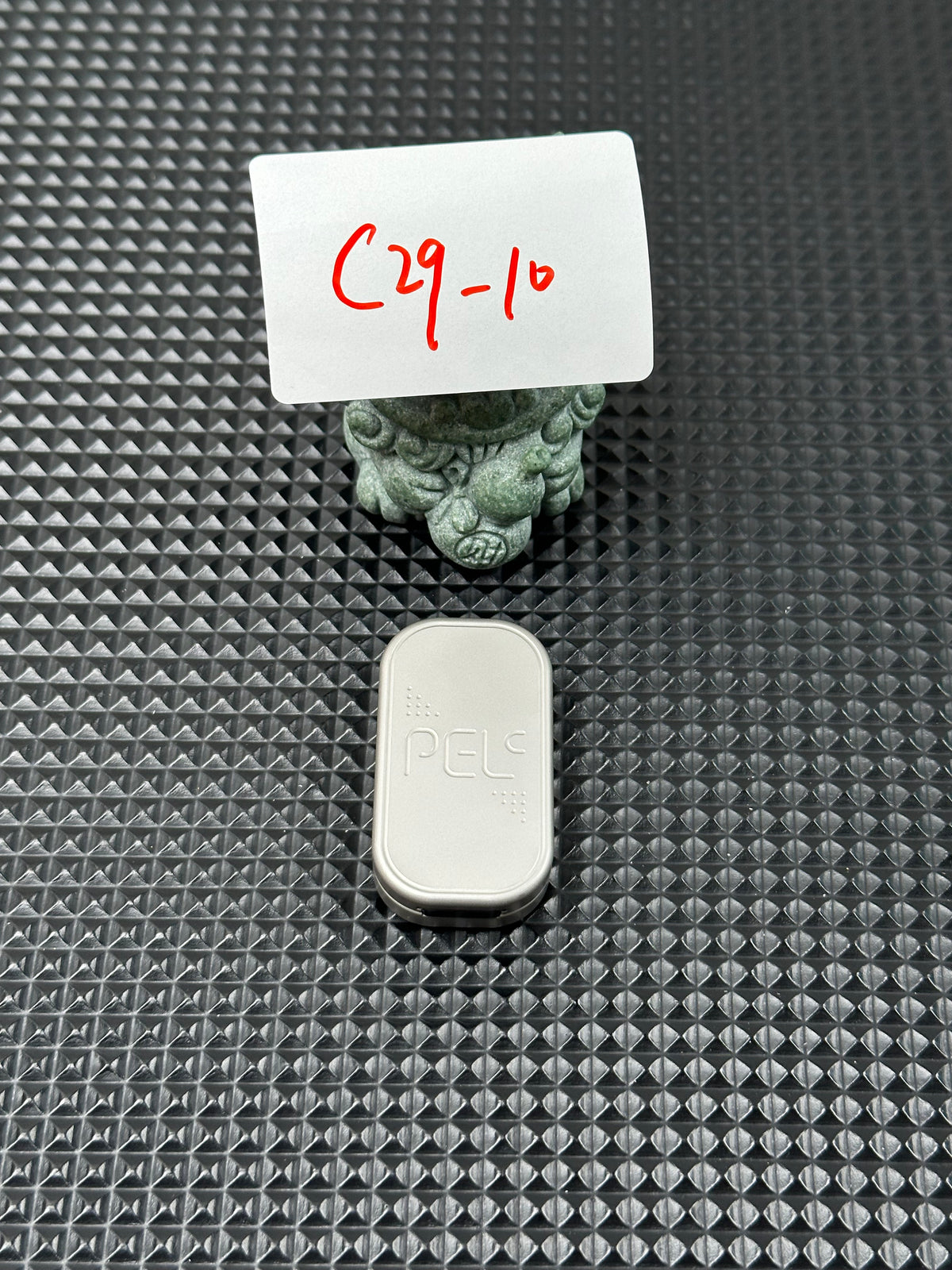 Flipoo Stainless Steel