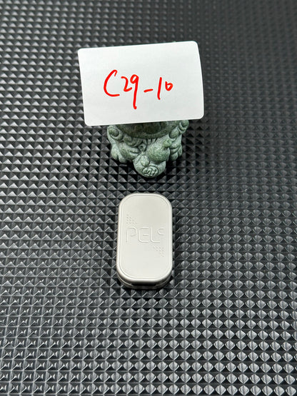 Flipoo Stainless Steel