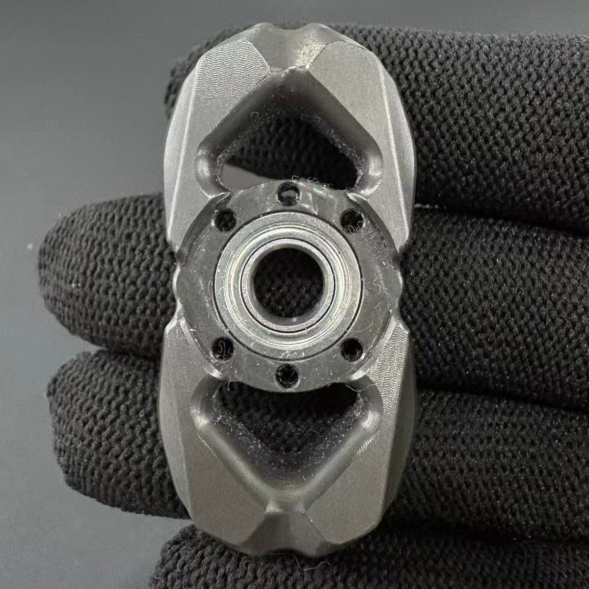 MINI G Zirconium