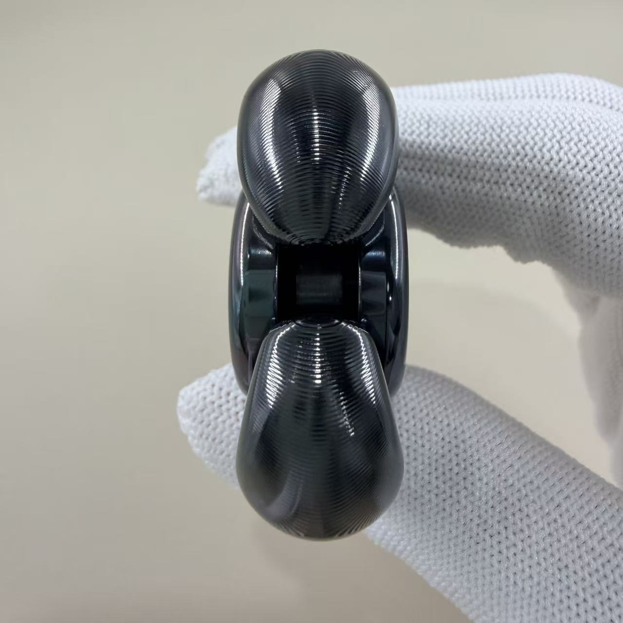 sandan Zirconium