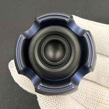Noiz Titanium